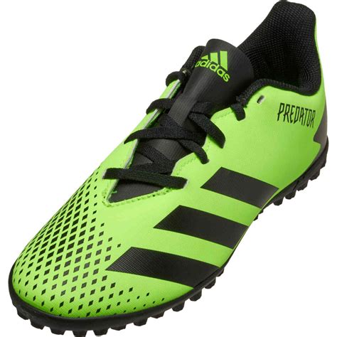 adidas Turf Soccer Shoes - adidas Mundial Team - SoccerPro.com