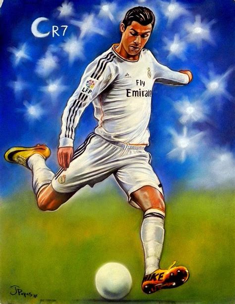 Cristiano Ronaldo Celebration Drawing | lupon.gov.ph