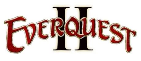 Crafting - EverQuest II Guide - IGN