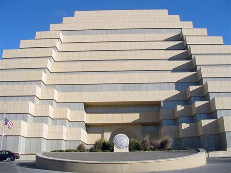 Images For > Mesopotamian Architecture Ziggurat