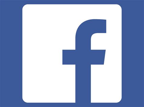 Facebook Icon Symbols Images Facebook Logo Icon Facebook Logo Images 27200 | The Best Porn Website