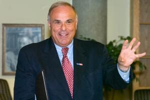 Ed Rendell Biography, Ed Rendell's Famous Quotes - Sualci Quotes 2019