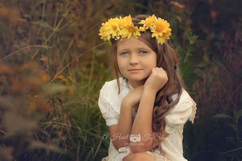 flower child | Photography work, Flower child, Photography