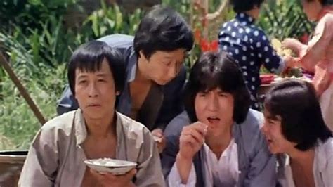 Drunken Master [1978]-Part 1 - video Dailymotion