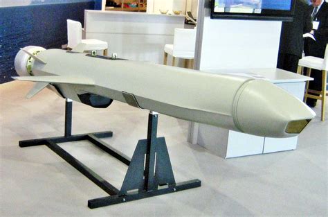 NSM anti-ship missile | Missilery.info