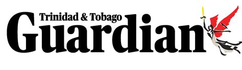 The Guardian Newspaper Logo