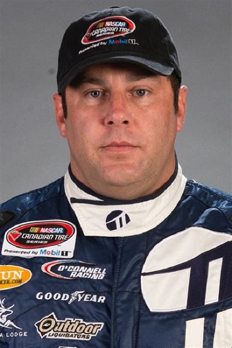 NASCAR Cup: Kevin O'Connell makes debut at Sonoma - Auto Racing Daily | Auto Racing Daily