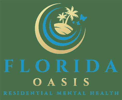 Individual Counseling Services | Lake Park, FL | Florida Oasis Residential Mental Health