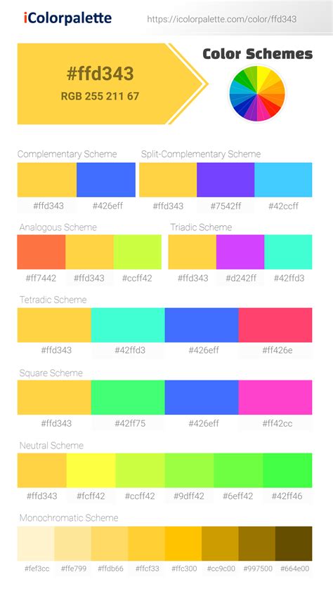 Python Color Codes