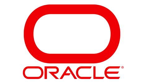 Oracle Logo and sign, new logo meaning and history, PNG, SVG