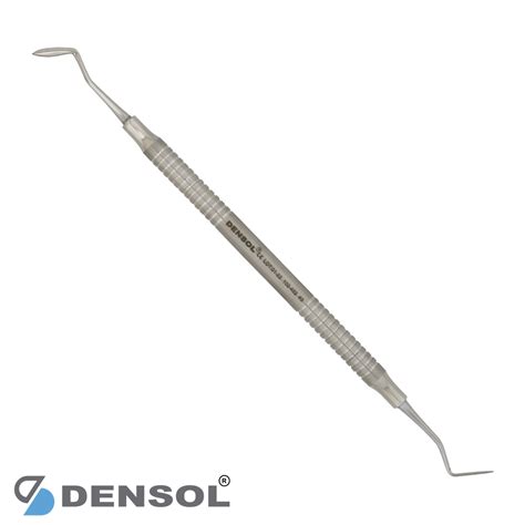 Hollenback Carver Dental Instrument | Densol AU