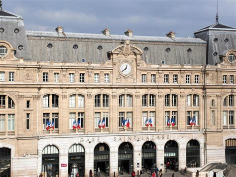 Hotel Mercure Paris Gare De L'Est Magenta in France - Room Deals ...