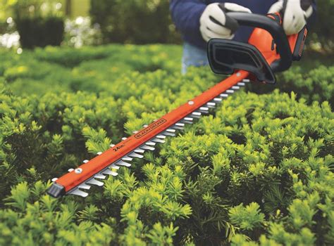 Top 10 Best Cordless Grass Trimmers in 2022 | String Trimmer