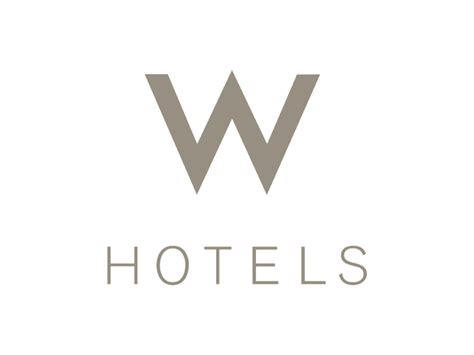 W-Hotels-logo - Beforeifly.com