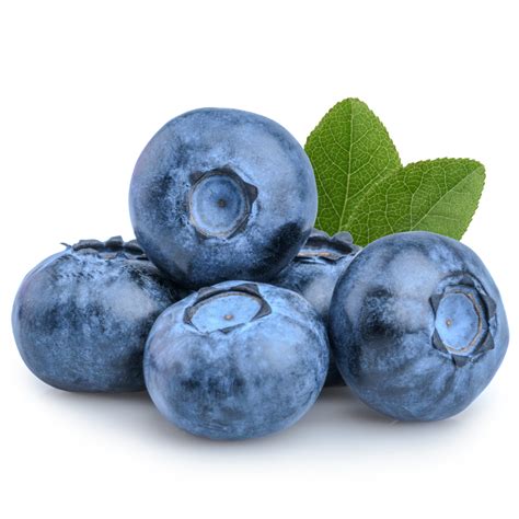 Blueberries 125 gr | Tropical and rare fruits, premium local vegetables ...