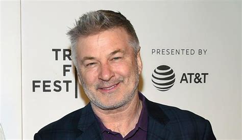 Alec Baldwin 15 Greatest Films Ranked: Glengarry Glen Ross, The Cooler ...