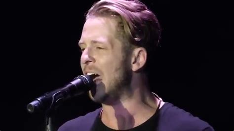 OneRepublic - Ryan Tedder - YouTube