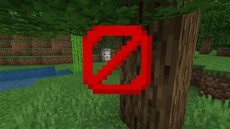 How to get barrier blocks in Minecraft