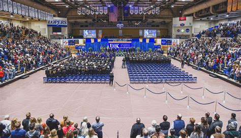 UNK graduates to be honored in two ceremonies, Dec. 17-18 – UNK News