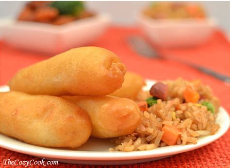 Chinese Chicken Fingers | Chinese chicken finger recipe, Chicken finger recipes, Chinese chicken