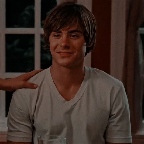 Icon Troy Bolton | High school musical, Zac efron, Troy bolton