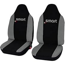 Amazon.co.uk: smart car seat covers