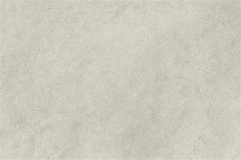 Grunge beige concrete textured background | Free Photo - rawpixel