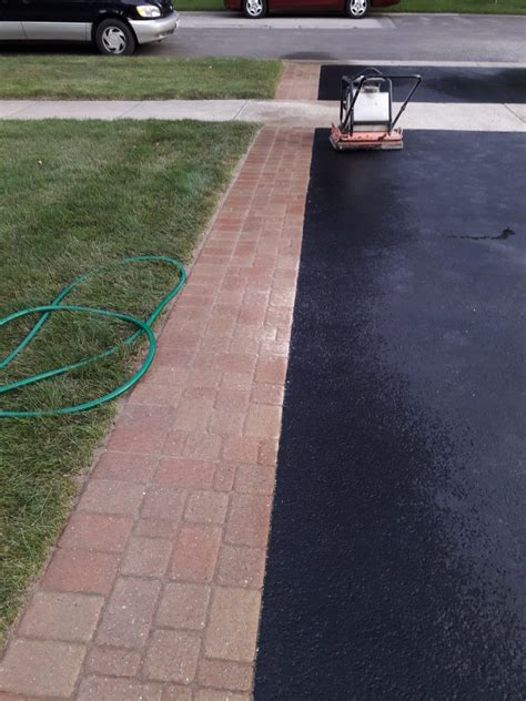 Brick Pavers | Driveways | Patios | Walkways | Landcare & Lawn Maintenance