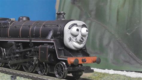 Dudley | Thomas & Friends (Alsop Production) Wikia | Fandom