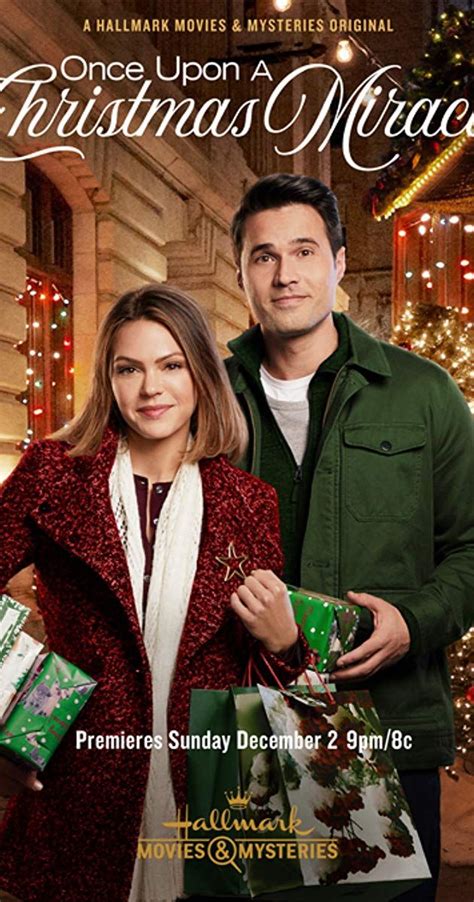 Christmas Hallmark Movies Imdb 2021 – Merry Christmas 2021