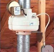 dryer-vent-booster-fan-installation - VentSmart