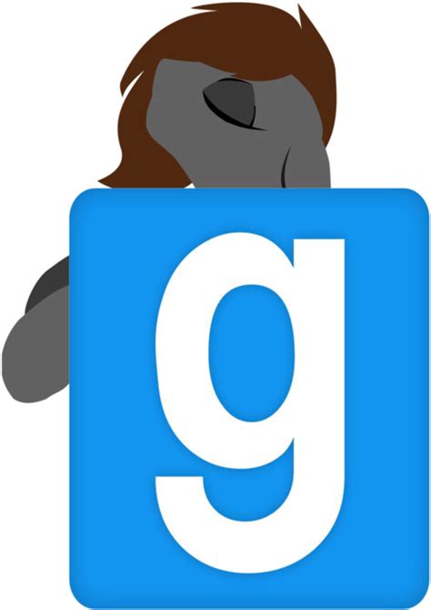 Gmod Logo Png Image Library Download, Transparent Png, png download, transparent png image | PNG ...