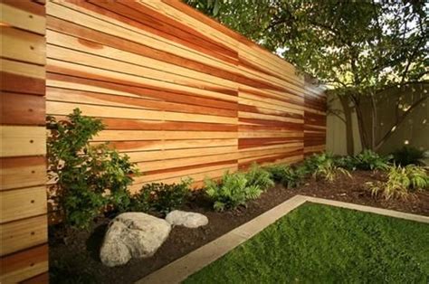 60 Gorgeous Fence Ideas and Designs — RenoGuide - Australian Renovation Ideas and Inspiration