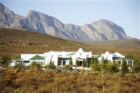 Golden Valley Lodge | Secure Your Holiday, Self-Catering, or Bed and Breakfast Booking Now!