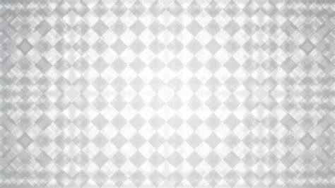 Premium Photo | White minimalist abstract pattern background