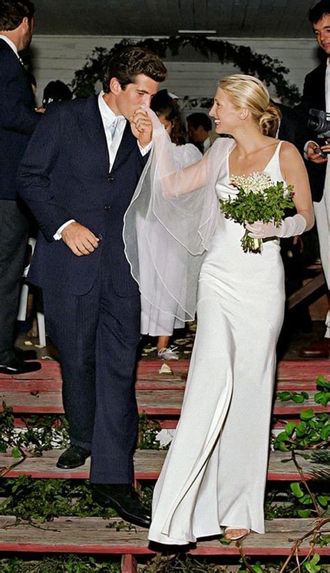 From Lily Allen's to the Queen's, These Are My Favourite Celeb Wedding ...