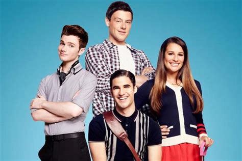 ‘Glee’ Season 5: Has FOX Already Greenlit Additional Seasons?