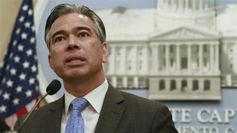 California Attorney General Rob Bonta launches Reproductive Task Force