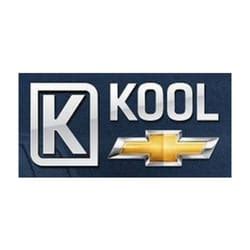 KOOL CHEVROLET - 11 Photos & 26 Reviews - 3770 Plainfield Ave NE, Grand Rapids, MI - Yelp