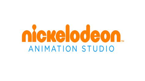 Nickelodeon Animation Draws Up New Leadership Team: Three Promotions, VP Hire