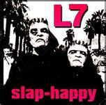 L7 Lyrics, Songs, and Albums | Genius