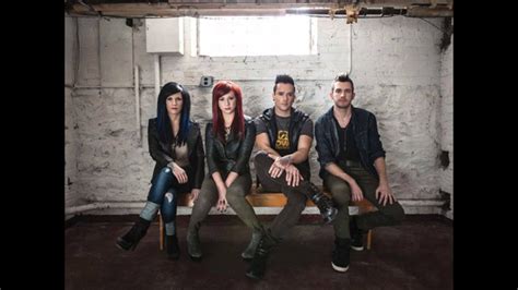 Skillet-Hero 2013 Remix Studio Version - YouTube