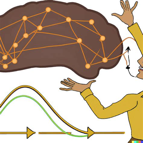 Smart Brains for Longer Life: 9 Benefits of Neurocognition For Seniors