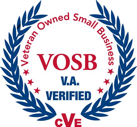 VenU Certified As Veteran-Owned Small Business (VOSB) - VenU eLearning ...