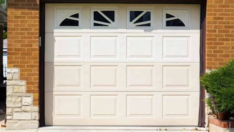 Can You Replace Garage Door Window Inserts? (Detailed Guide)