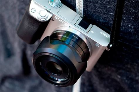 10 Best Sony A6000 Accessories for All Purposes