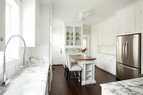 Stylishly Renovated Greenport Village Home Asks $1.3M | Out East