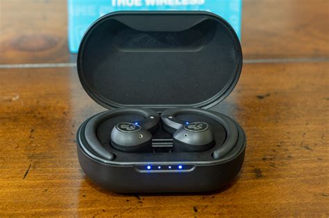 JLab Epic Air Sport ANC | Headphone Reviews and Discussion - Head-Fi.org