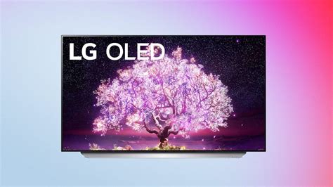 LG TVs to be equipped with Dolby Vision HDR content in 4K at 120fps