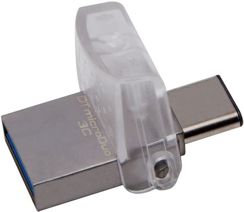 Best Usb Flash Drive Type C at Thomas Bell blog